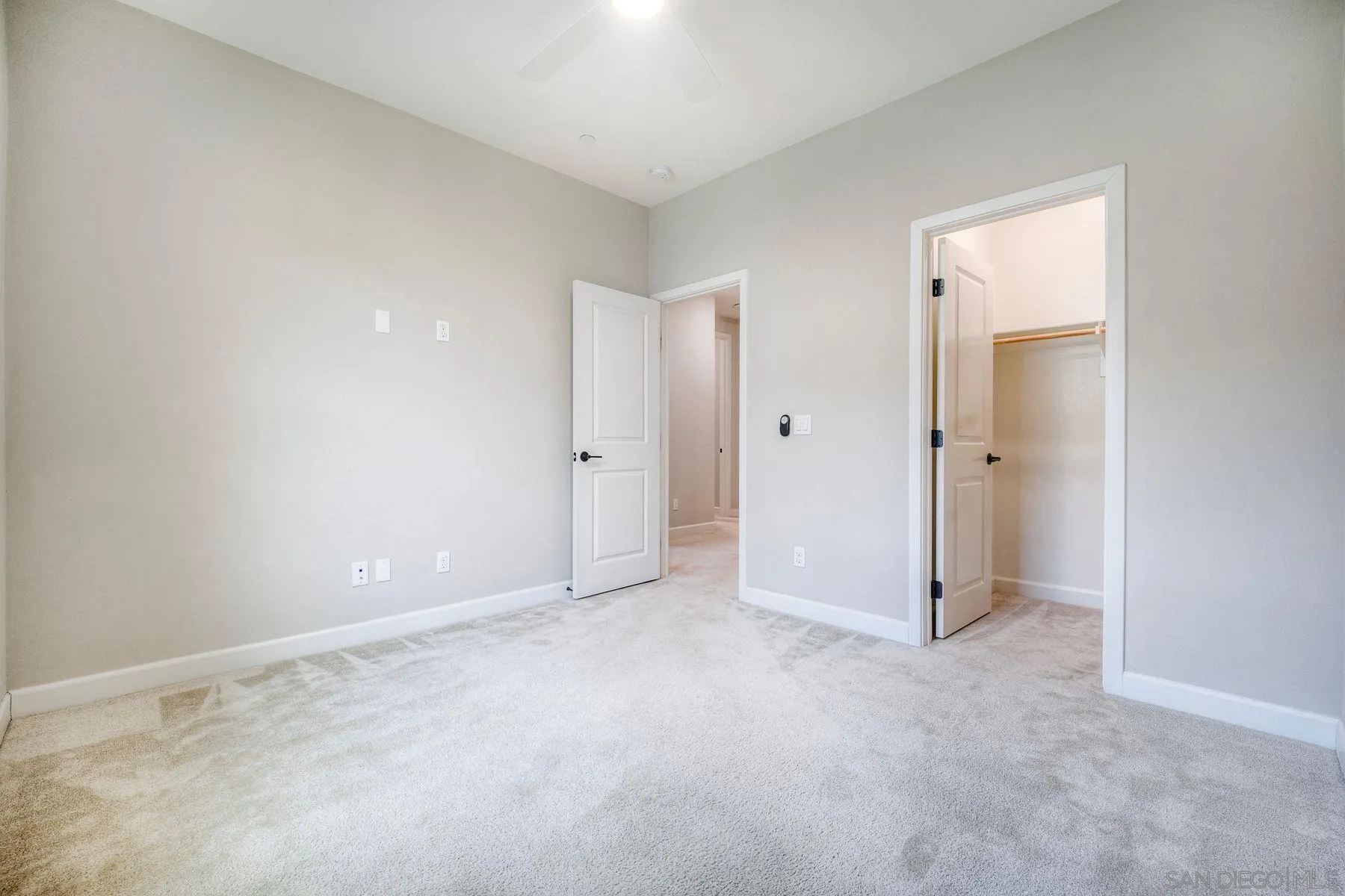 Photo #25: 260003374 Listing: Photo #25