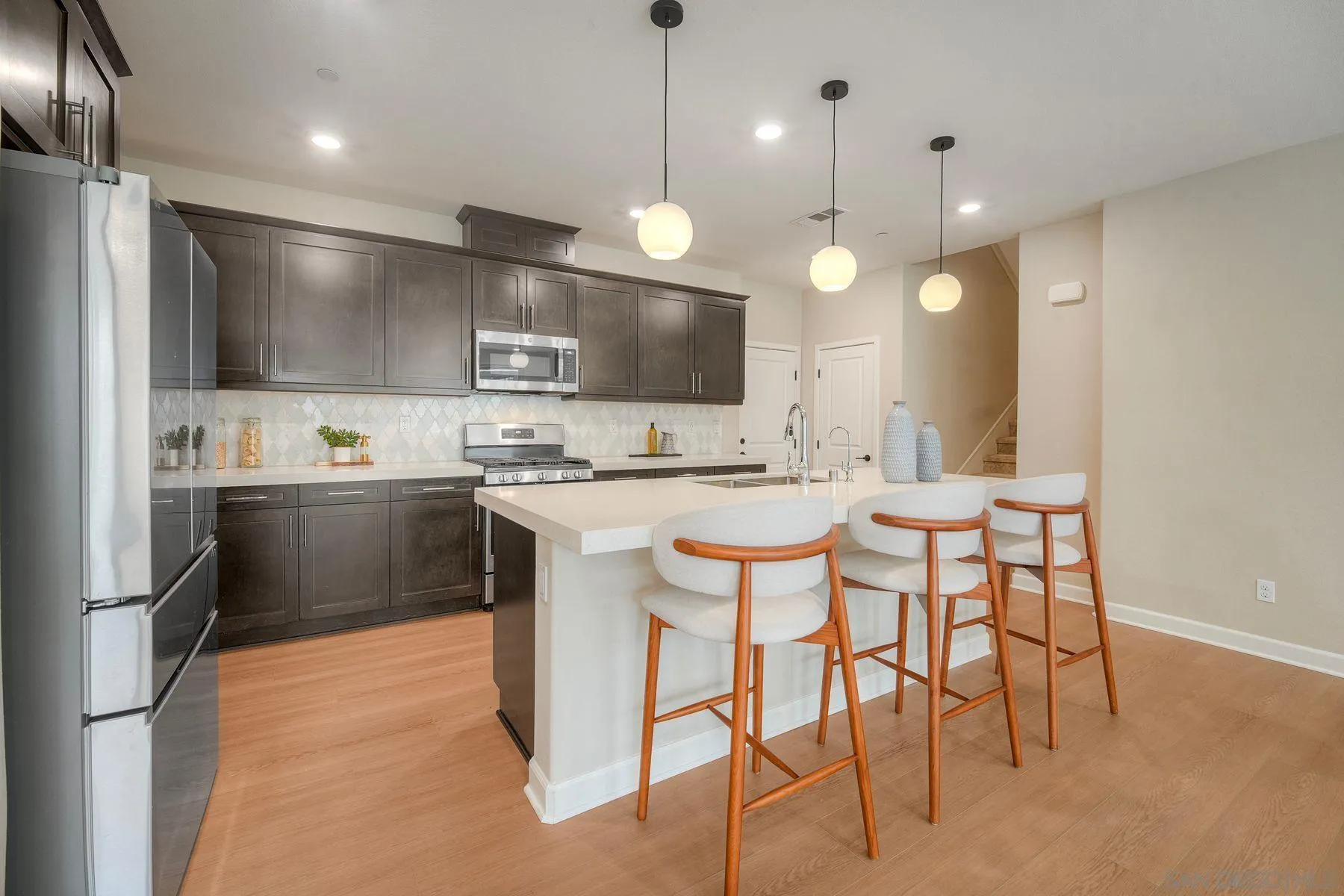 Photo #8: 260003374 Listing: Photo #8