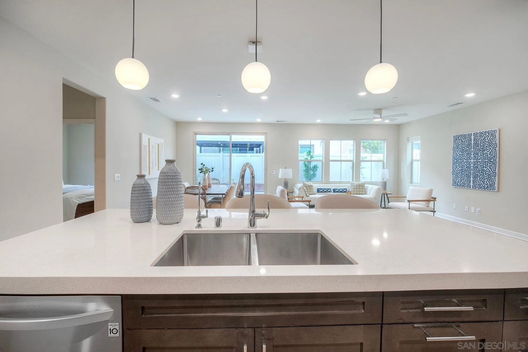 Photo #11: 260003374 Listing: Photo #11