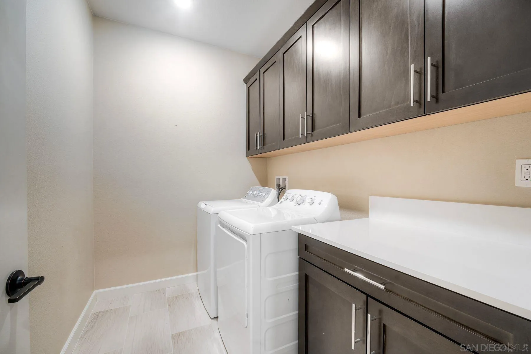 Photo #23: 260003374 Listing: Photo #23