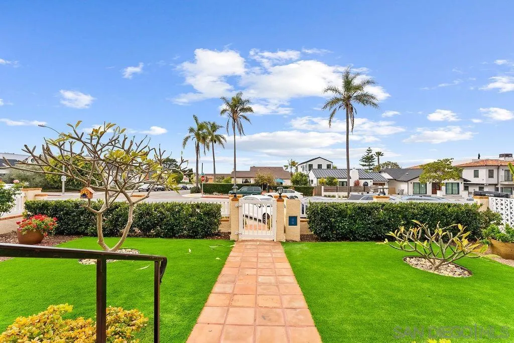 https://cdn.realtyfeed.com/cdn/127/260003375/055b61e421ebb179b88dc385dd0c39dc.webp