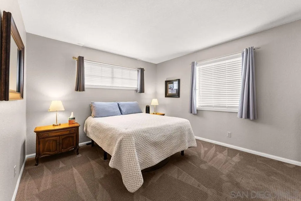 https://cdn.realtyfeed.com/cdn/127/260003375/27969cc685a350bfed9c585631d8b973.webp