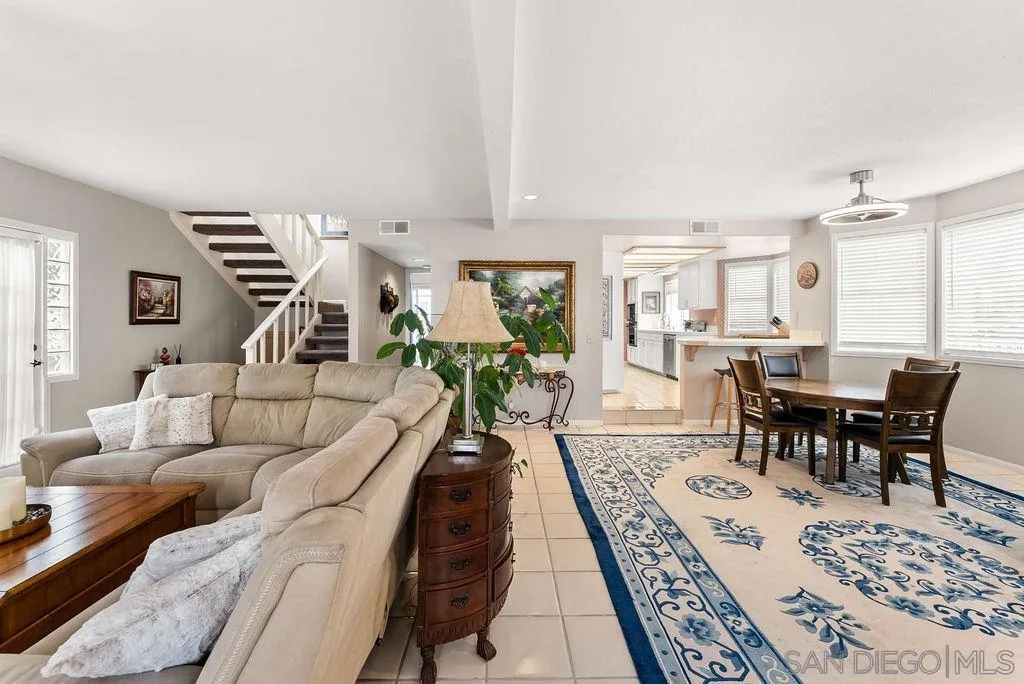 https://cdn.realtyfeed.com/cdn/127/260003375/6a289a05004e2347b4f12c2f9164ee15.webp