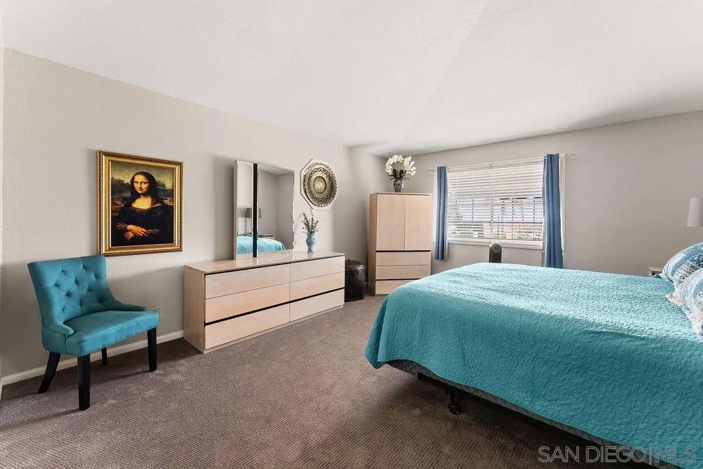 https://cdn.realtyfeed.com/cdn/127/260003375/931e8be6b41e0ddc4531d20c6643117d.webp