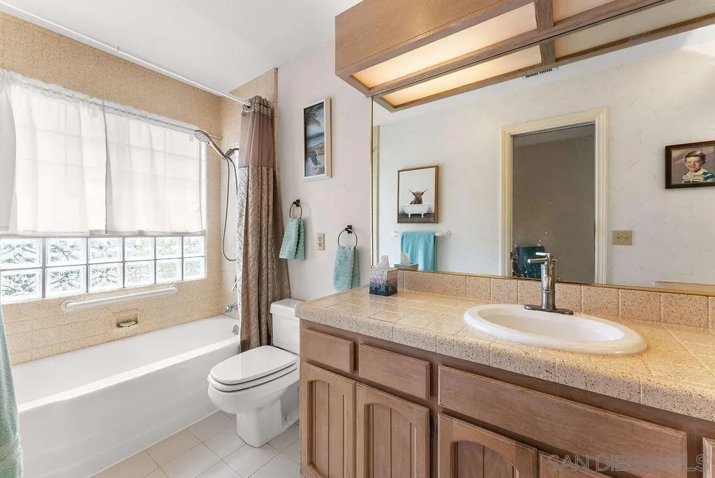 https://cdn.realtyfeed.com/cdn/127/260003375/c89278def43536e4682f2ab6e9cdd9db.webp