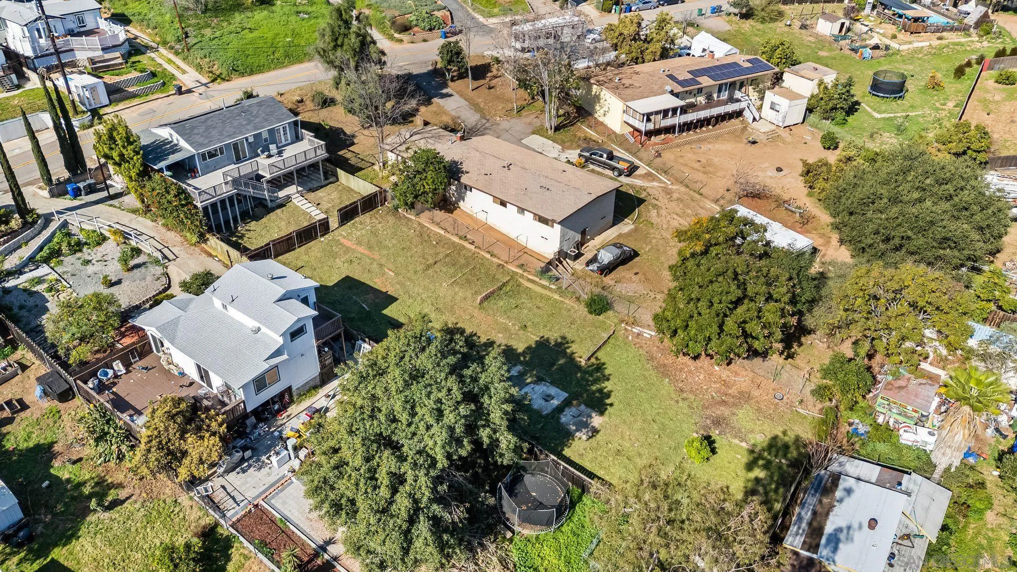 https://cdn.realtyfeed.com/cdn/127/260003376/069cf6ea20e04eb93748ec82c30a9577.webp