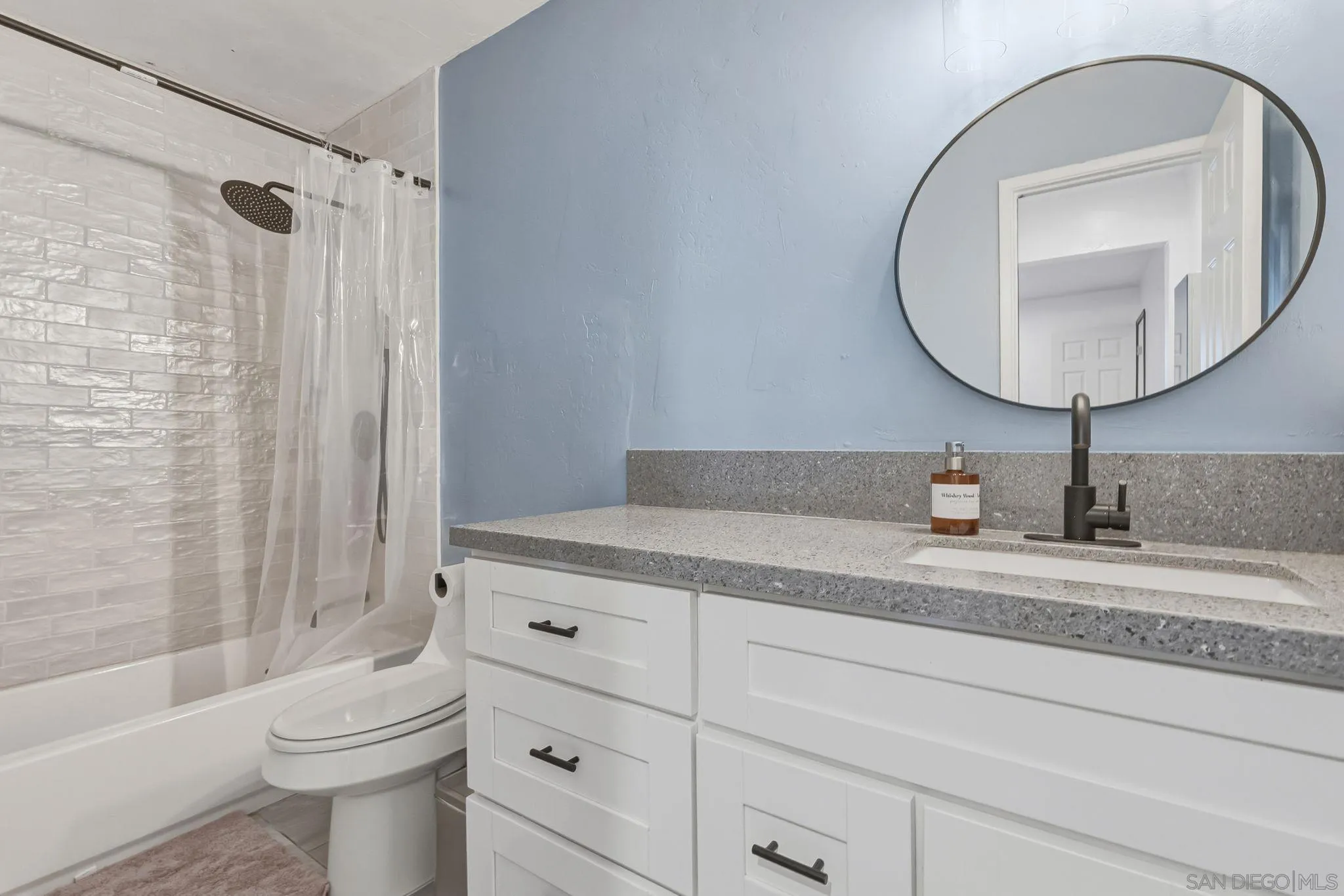 https://cdn.realtyfeed.com/cdn/127/260003376/341cdc9aeb191d8cb1f28edf2471b496.webp