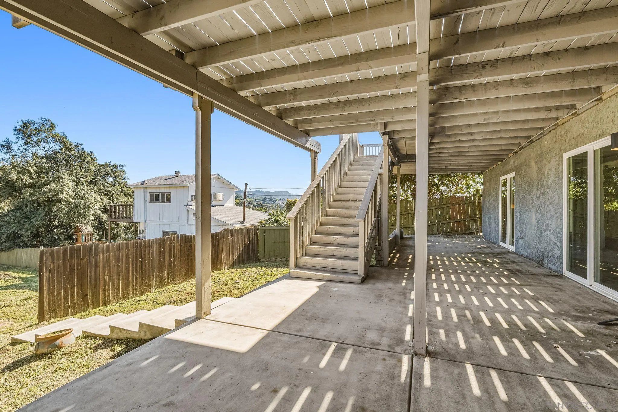 https://cdn.realtyfeed.com/cdn/127/260003376/54958dc485b2cf6a1c4d7f6d265b9ae9.webp