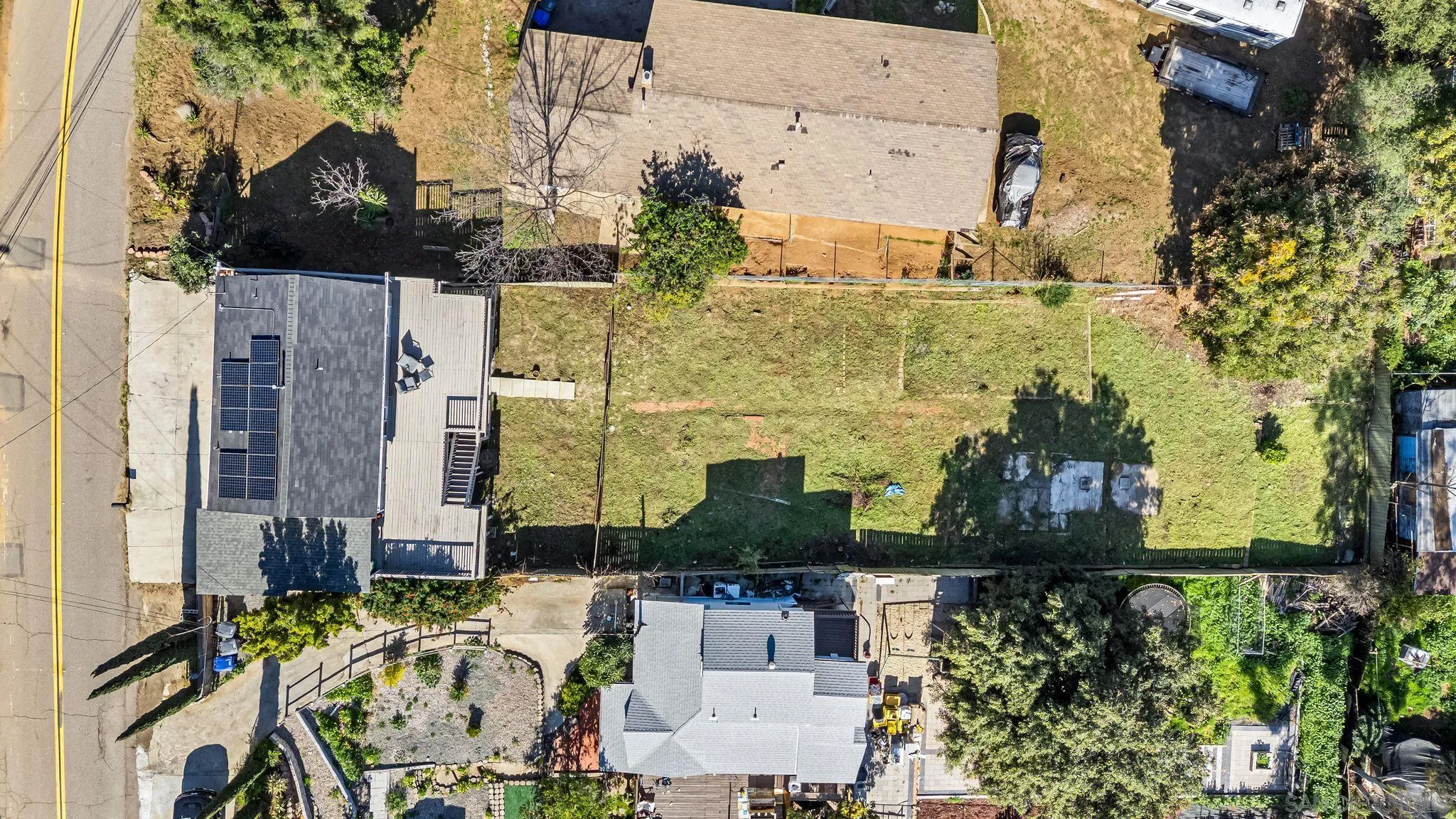 https://cdn.realtyfeed.com/cdn/127/260003376/58c3566ca9c6bfd02b64d48c447b0a41.webp