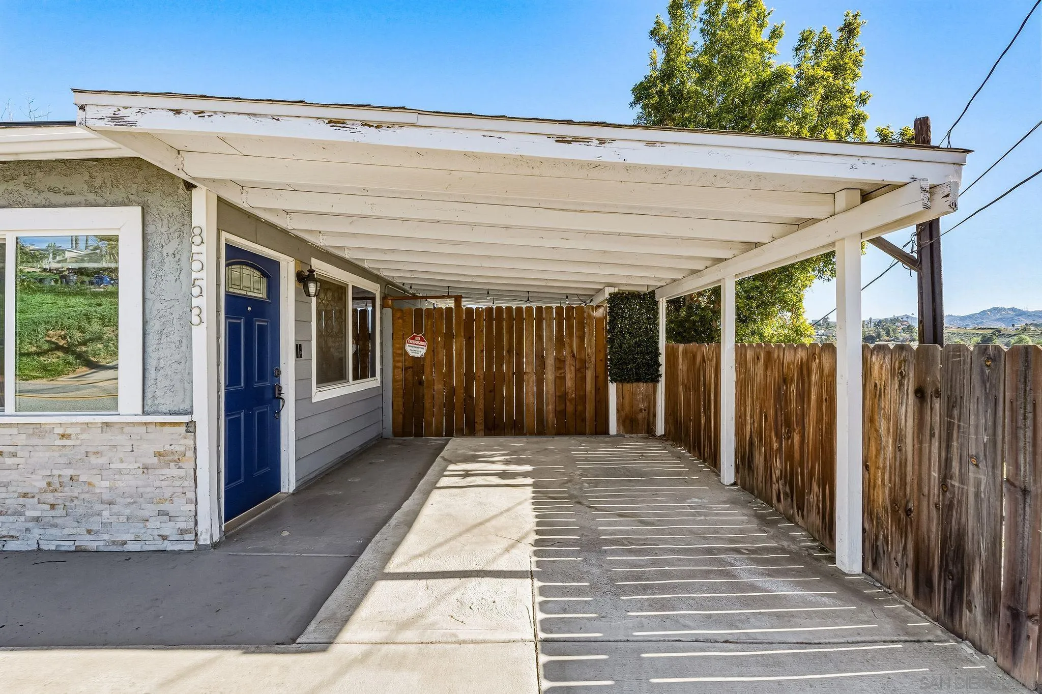 https://cdn.realtyfeed.com/cdn/127/260003376/5d87c51275a6029364048cf1868027e2.webp