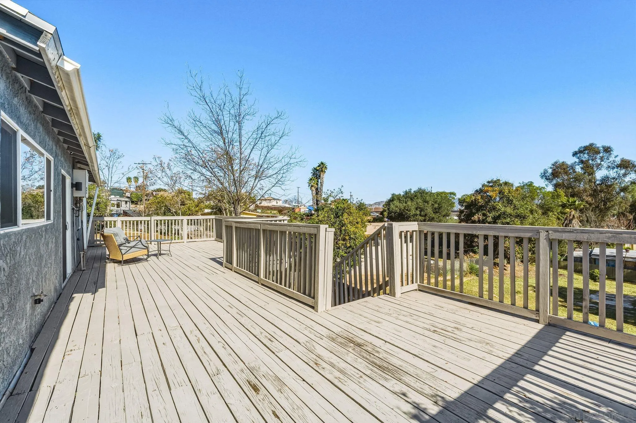 https://cdn.realtyfeed.com/cdn/127/260003376/610ee033e665eb9df97413a3b63747cc.webp