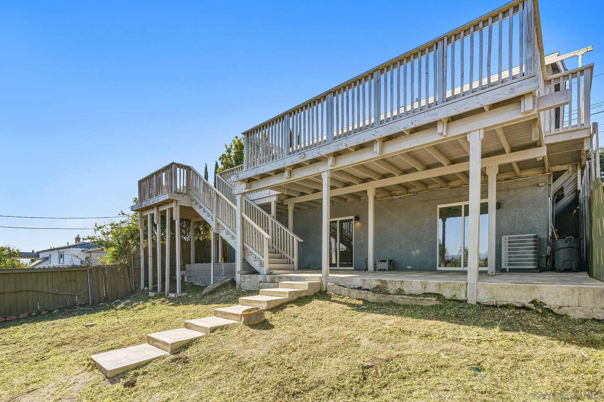 https://cdn.realtyfeed.com/cdn/127/260003376/ede64a70e812560df06696fd29e705dd.webp