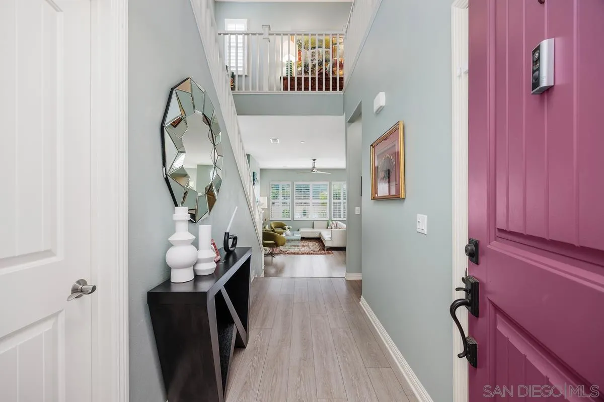 https://cdn.realtyfeed.com/cdn/127/260003377/0c42073a5ce84869acb4a5c5f29eef27.webp