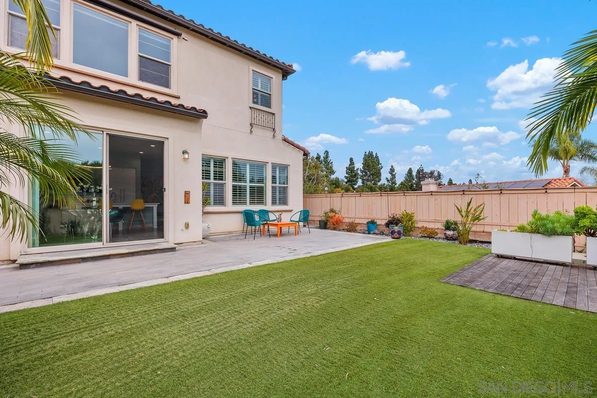 https://cdn.realtyfeed.com/cdn/127/260003377/3f54d9d948b546760b4bbfbd091169b6.webp