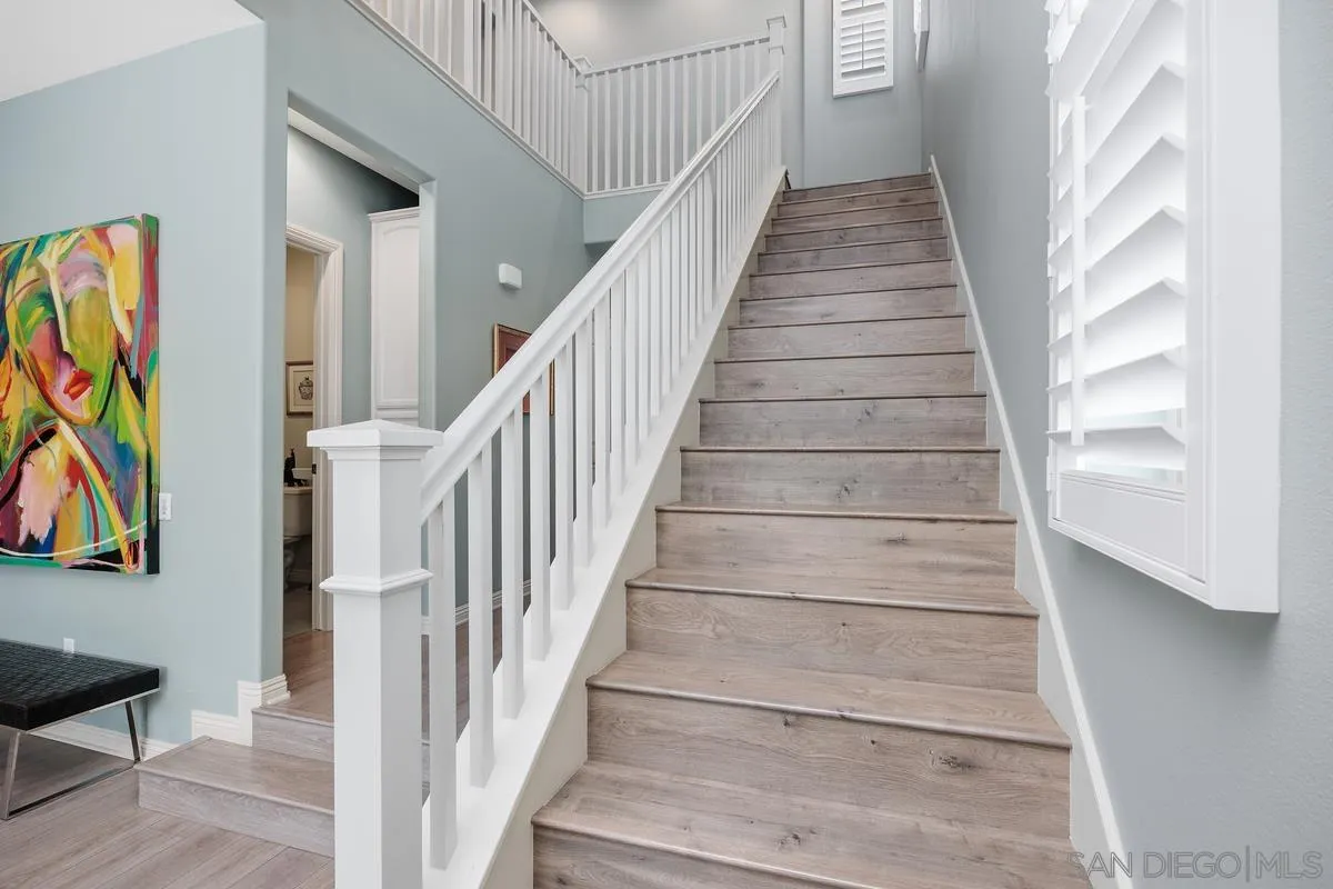 https://cdn.realtyfeed.com/cdn/127/260003377/bda2507859a749336769c05d6c4c442c.webp