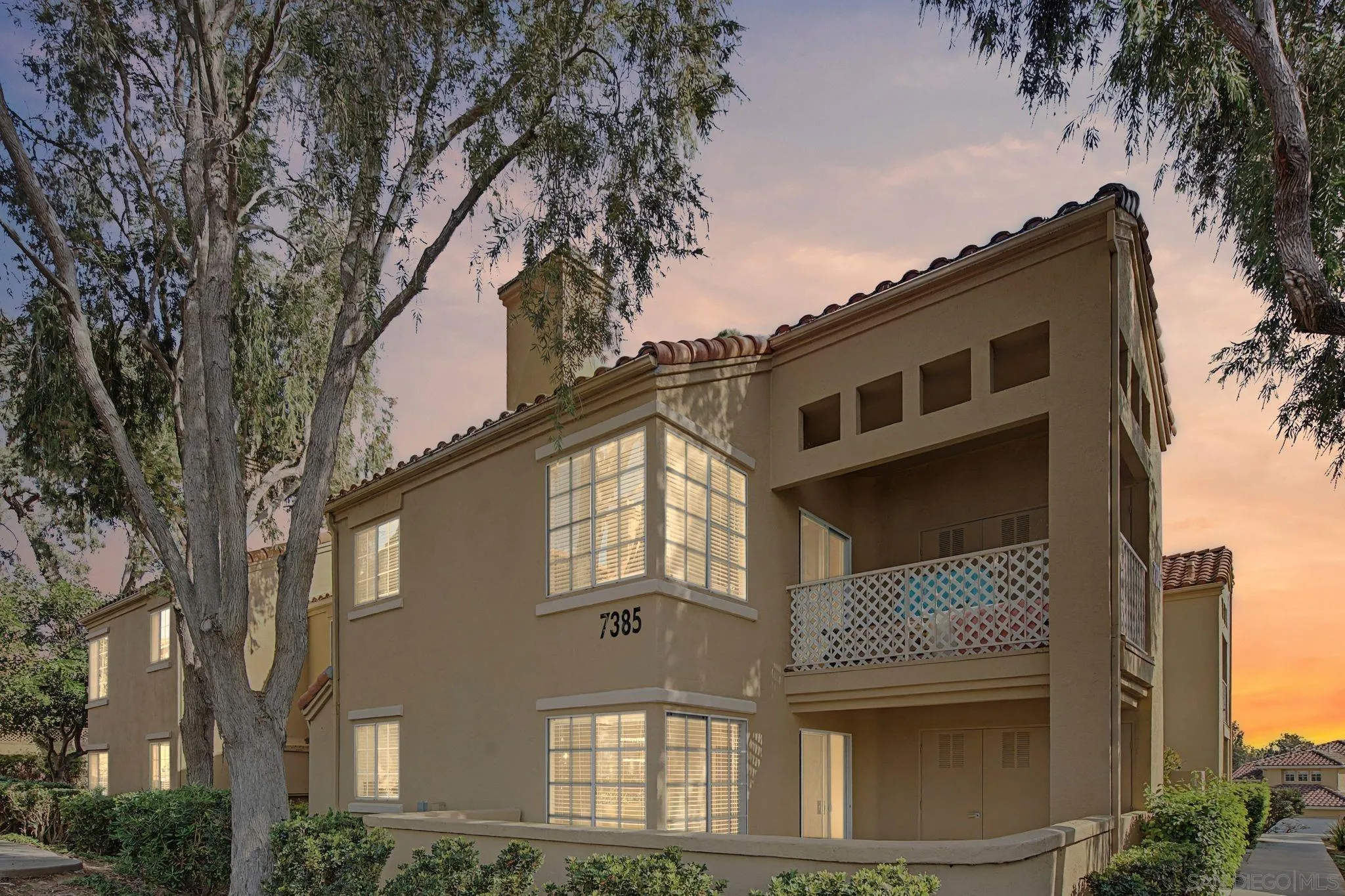 https://cdn.realtyfeed.com/cdn/127/260003378/b3912c0ae7bb1ce32753912198203261.webp