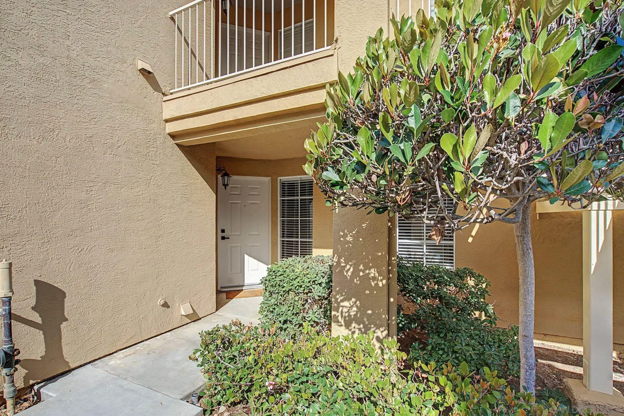 Photo #17: 260003378 Listing: Photo #17