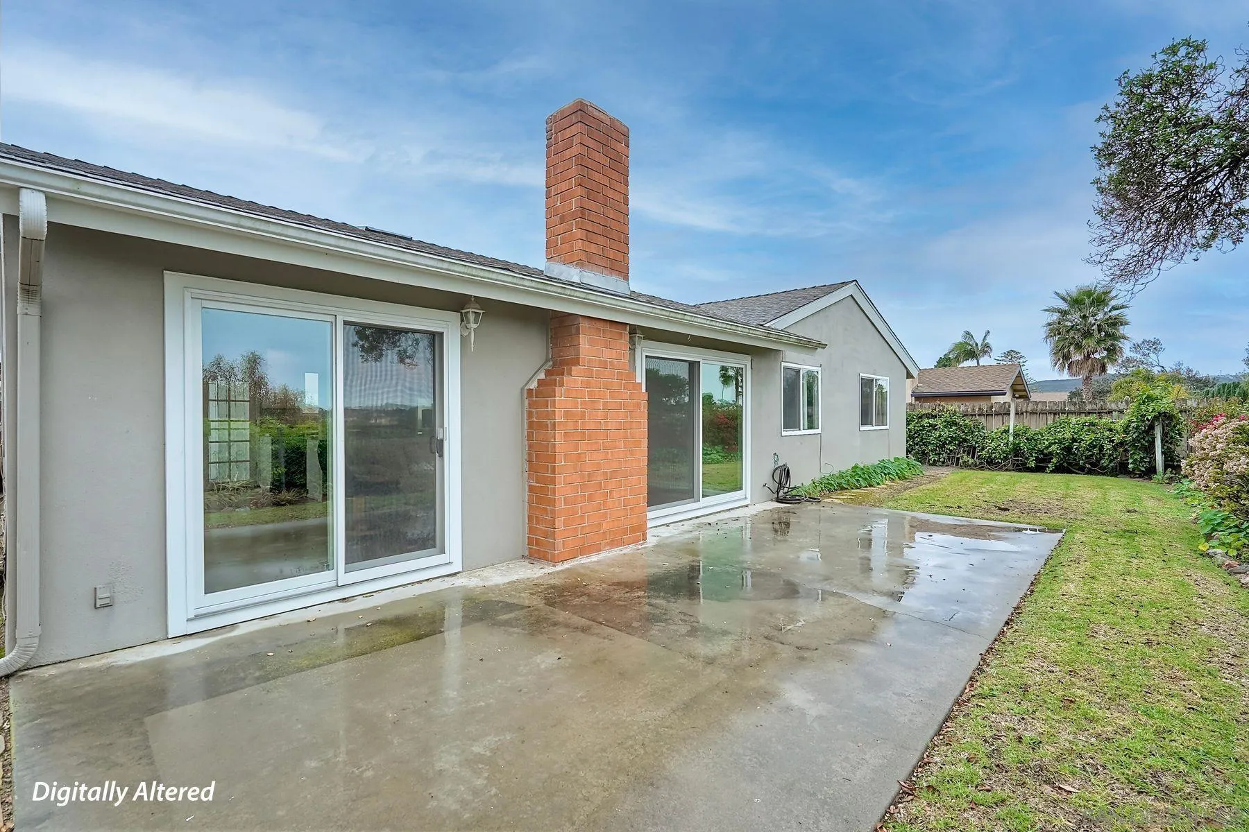 https://cdn.realtyfeed.com/cdn/127/260003381/1f8770b300a6e9439e63b1fc11c26e48.webp