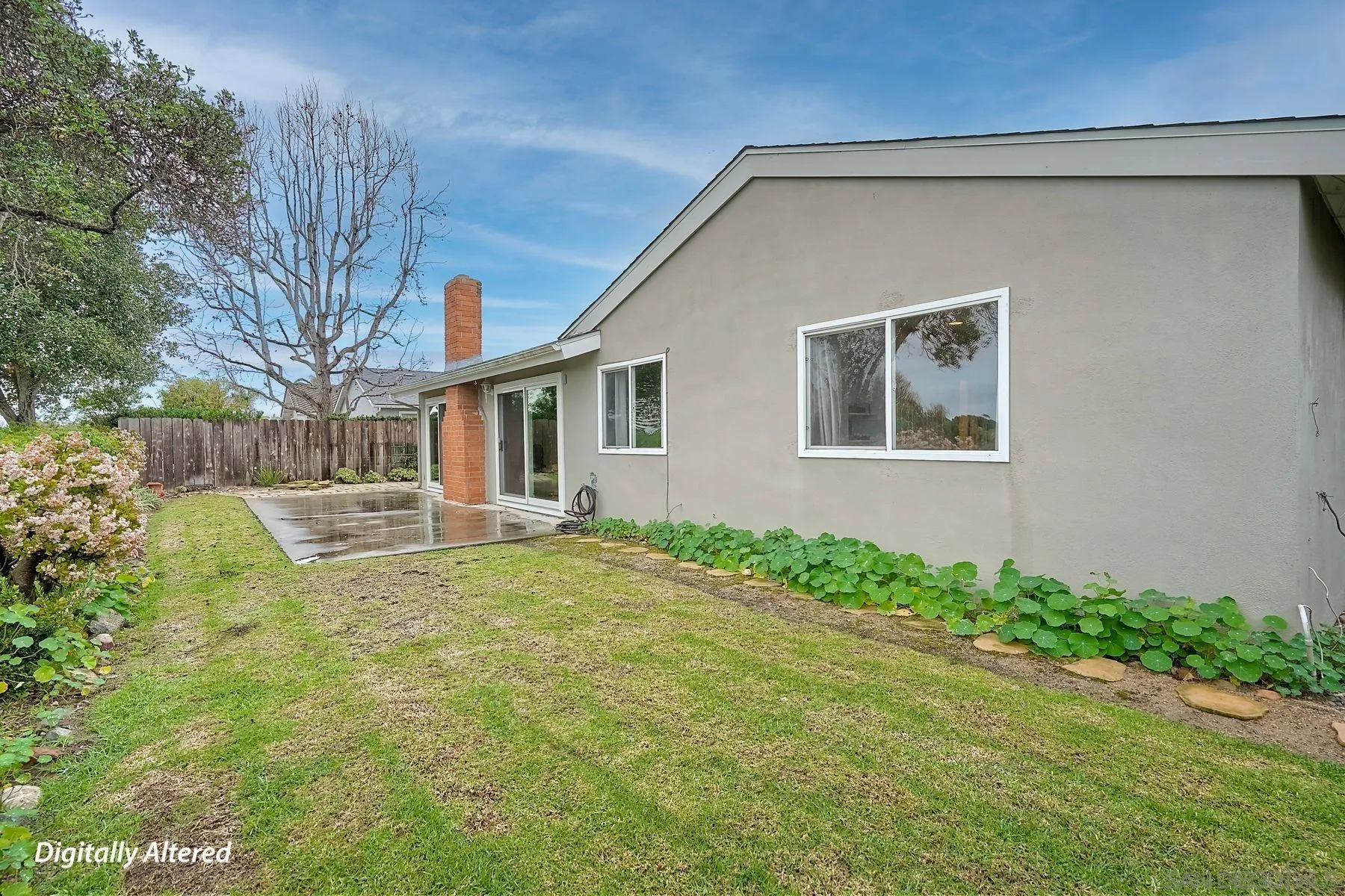 https://cdn.realtyfeed.com/cdn/127/260003381/2e659a307c54ab21bf661c51a65d6a83.webp