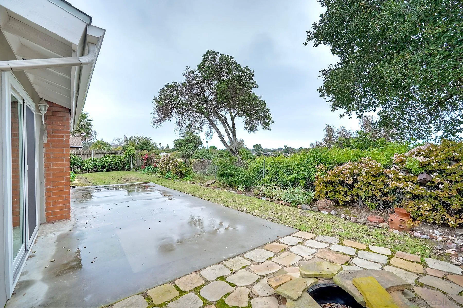 https://cdn.realtyfeed.com/cdn/127/260003381/a4813d50dbede3ad91259afe05da1ed0.webp