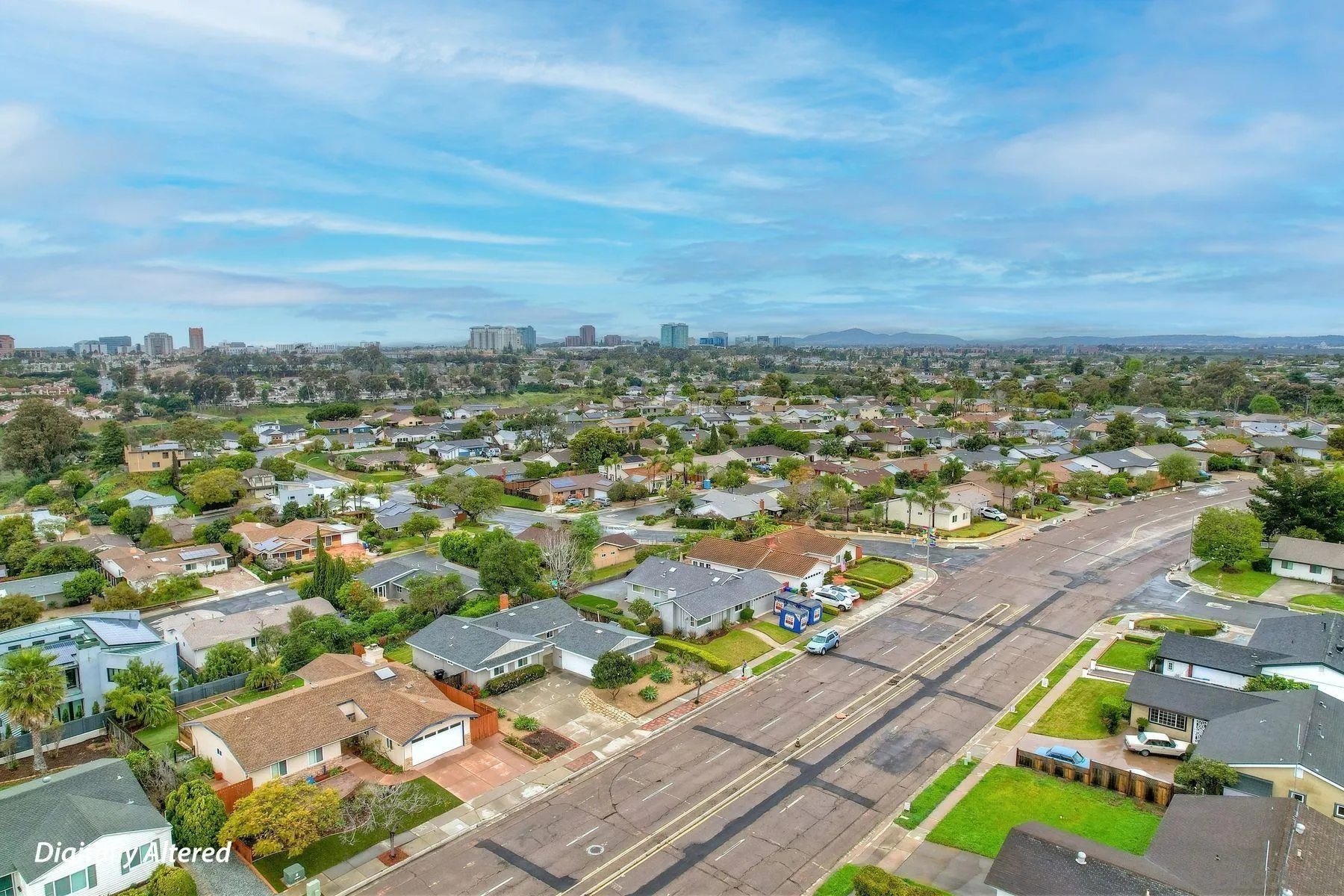 https://cdn.realtyfeed.com/cdn/127/260003381/b52ed98d029996c053384d0624f3a43f.webp