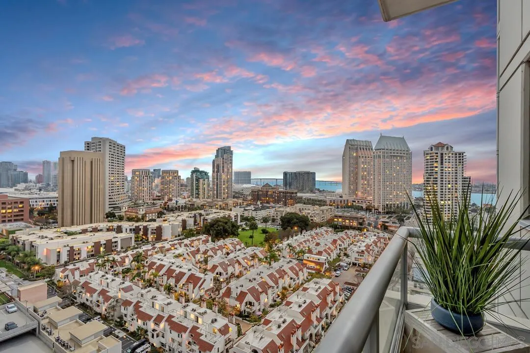 San Diego, CA 92101