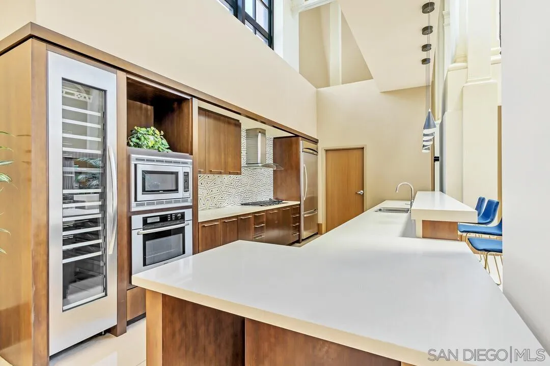 Photo #32: 260003382 Listing: Photo #32