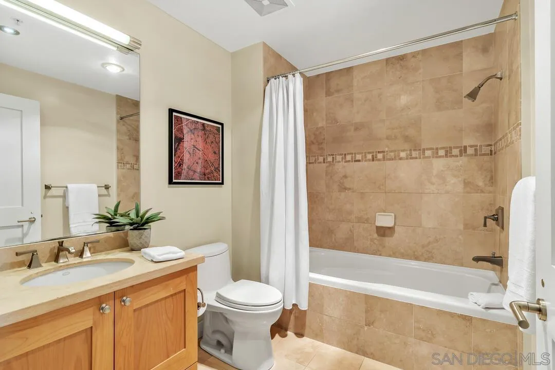 Photo #10: 260003382 Listing: Photo #10