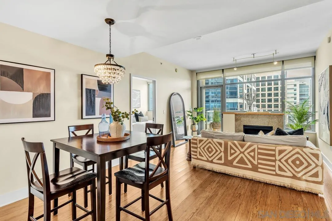 Photo #11: 260003382 Listing: Photo #11
