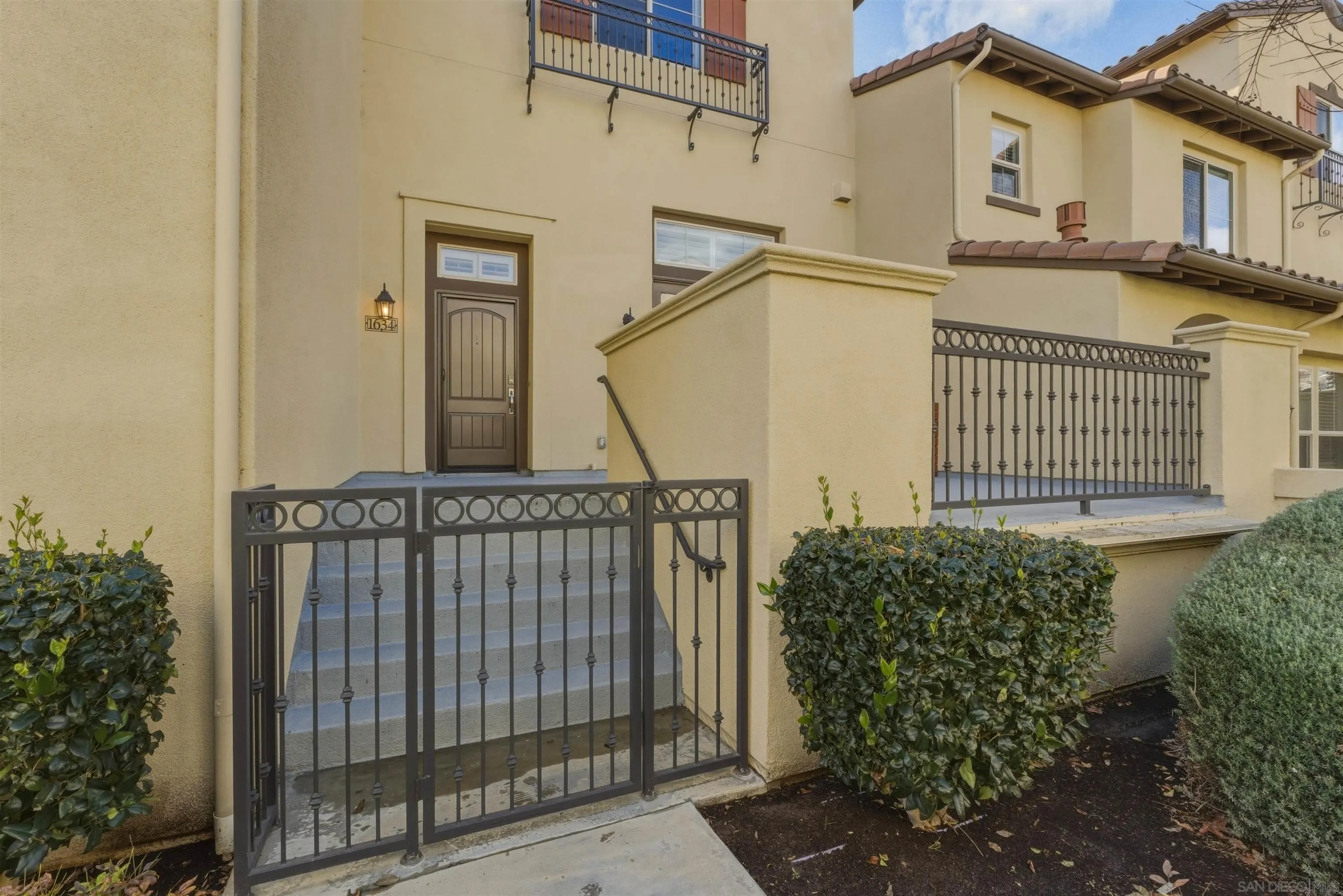 https://cdn.realtyfeed.com/cdn/127/260003385/20a507a079320f5689ac05380435b3d9.webp
