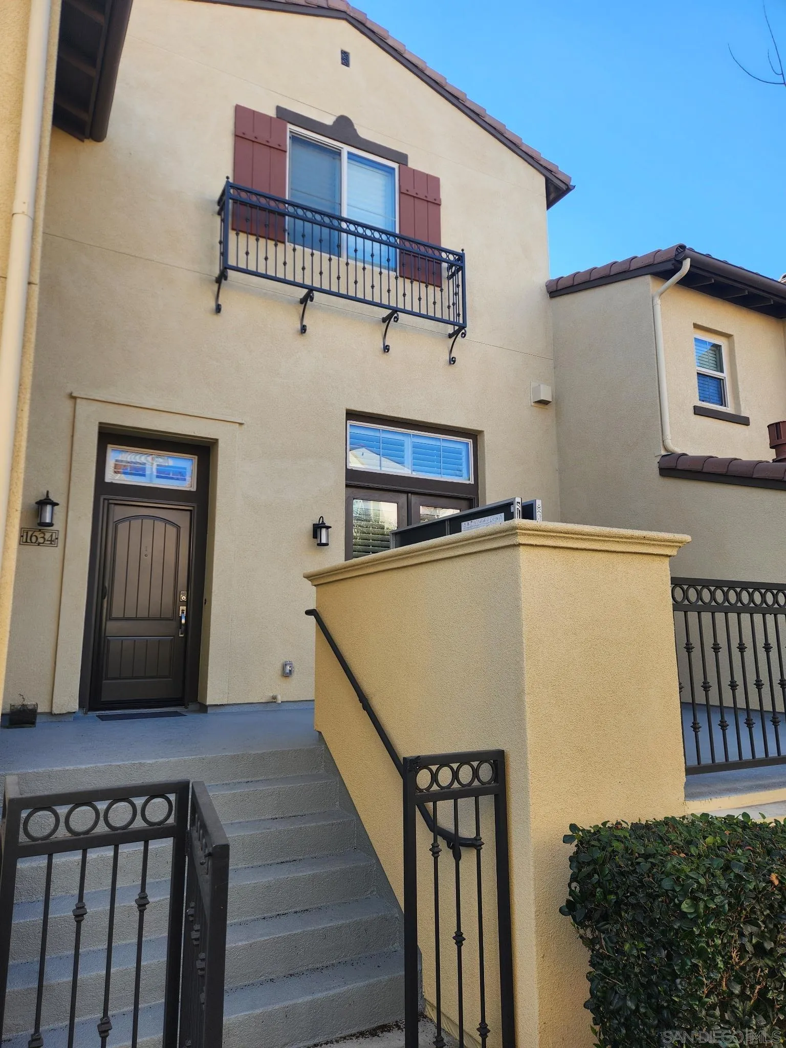 Photo #2: 260003385 Listing: Photo #2