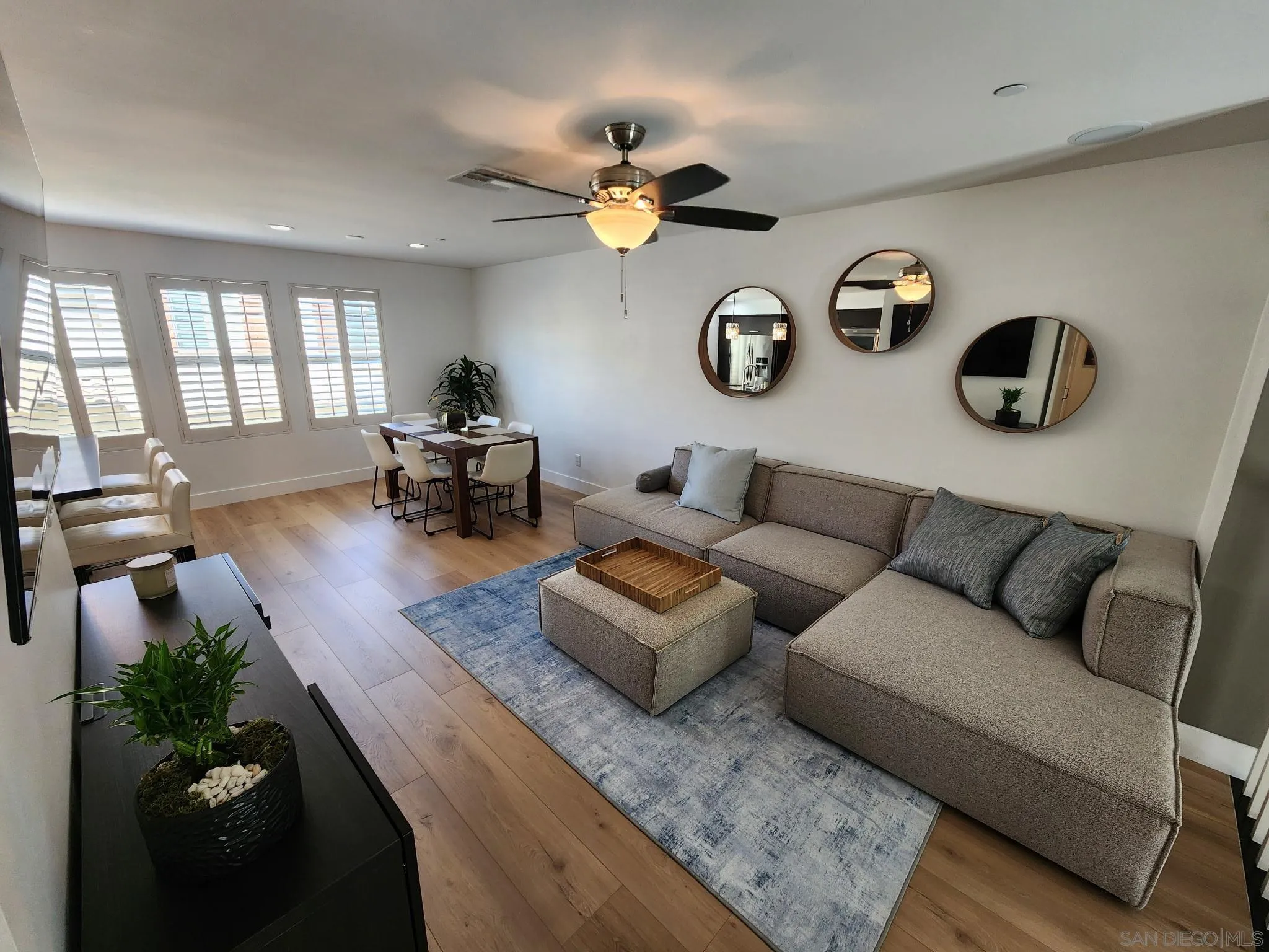 Photo #4: 260003385 Listing: Photo #4