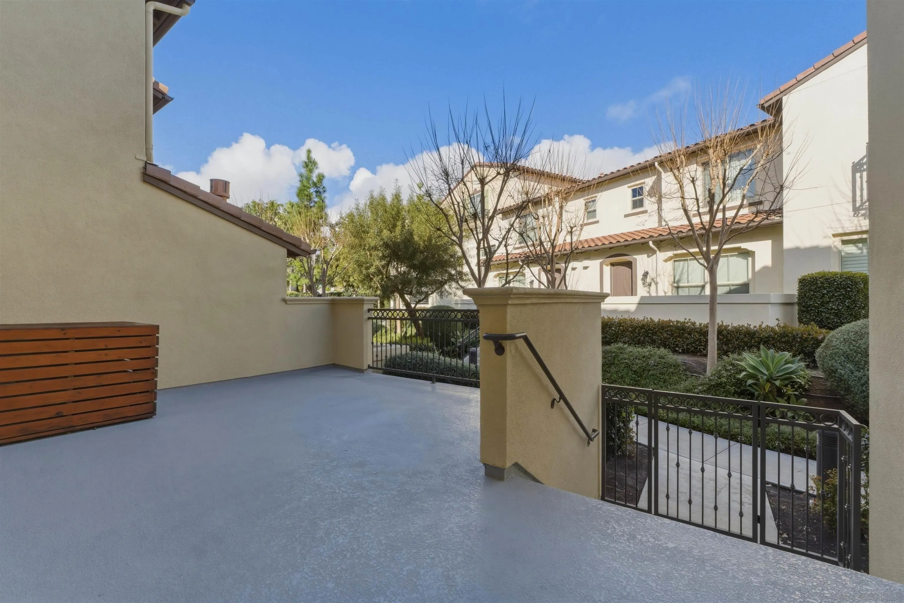 https://cdn.realtyfeed.com/cdn/127/260003385/ac3ed5a1ddff91b6217e78186b3e14a1.webp
