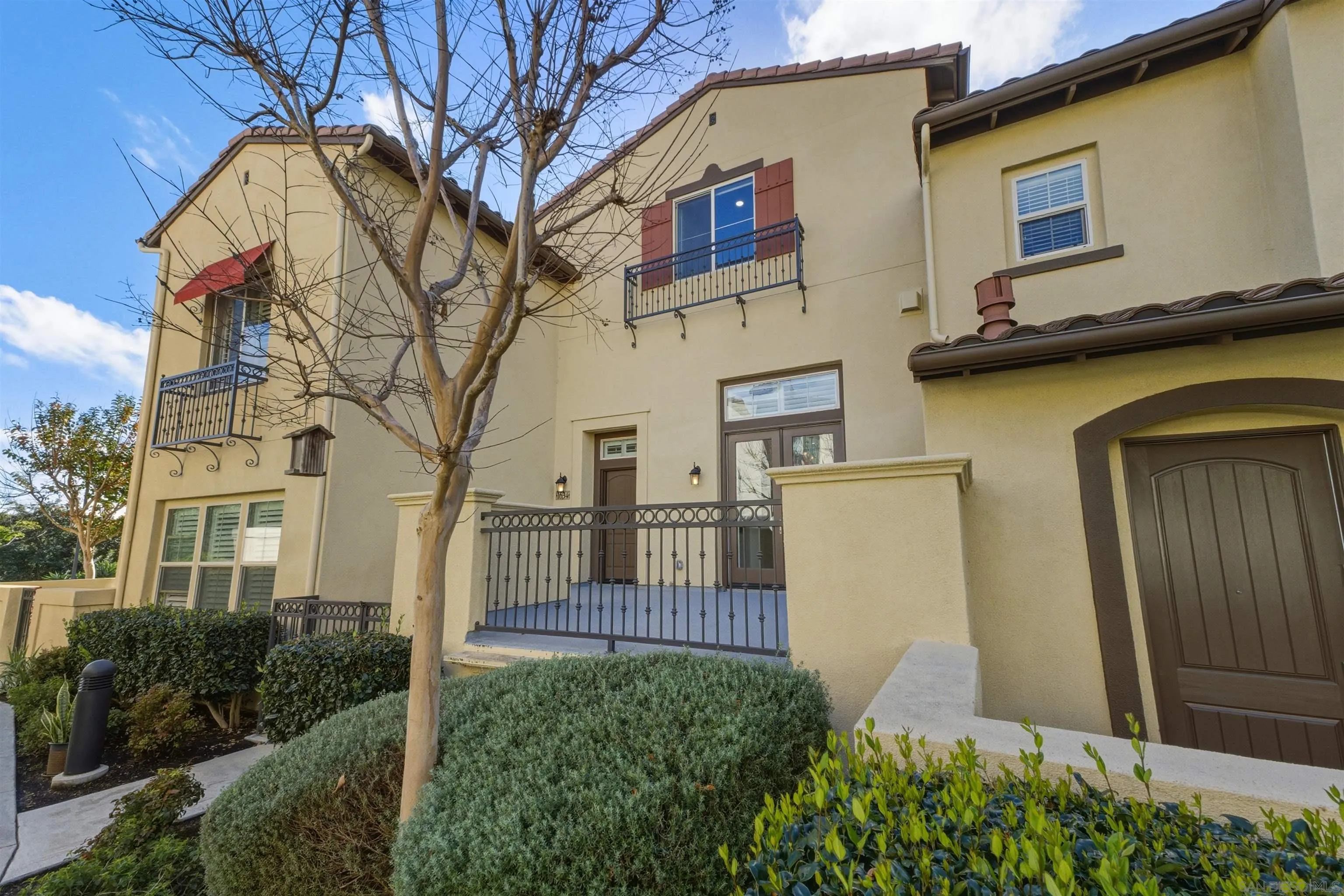 Condos, Lofts and Townhomes for Sale in Aviara of Carlsbad