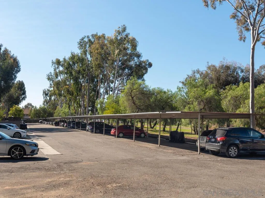 Photo #28: 260003387 Listing: Photo #28