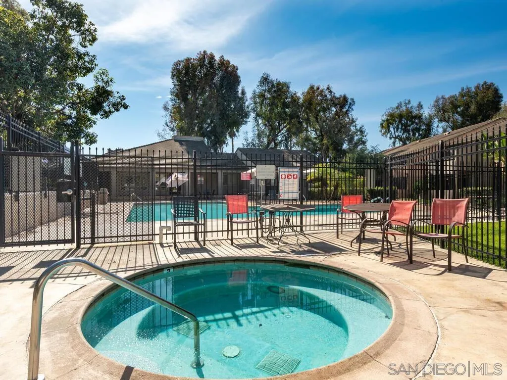 Photo #30: 260003387 Listing: Photo #30