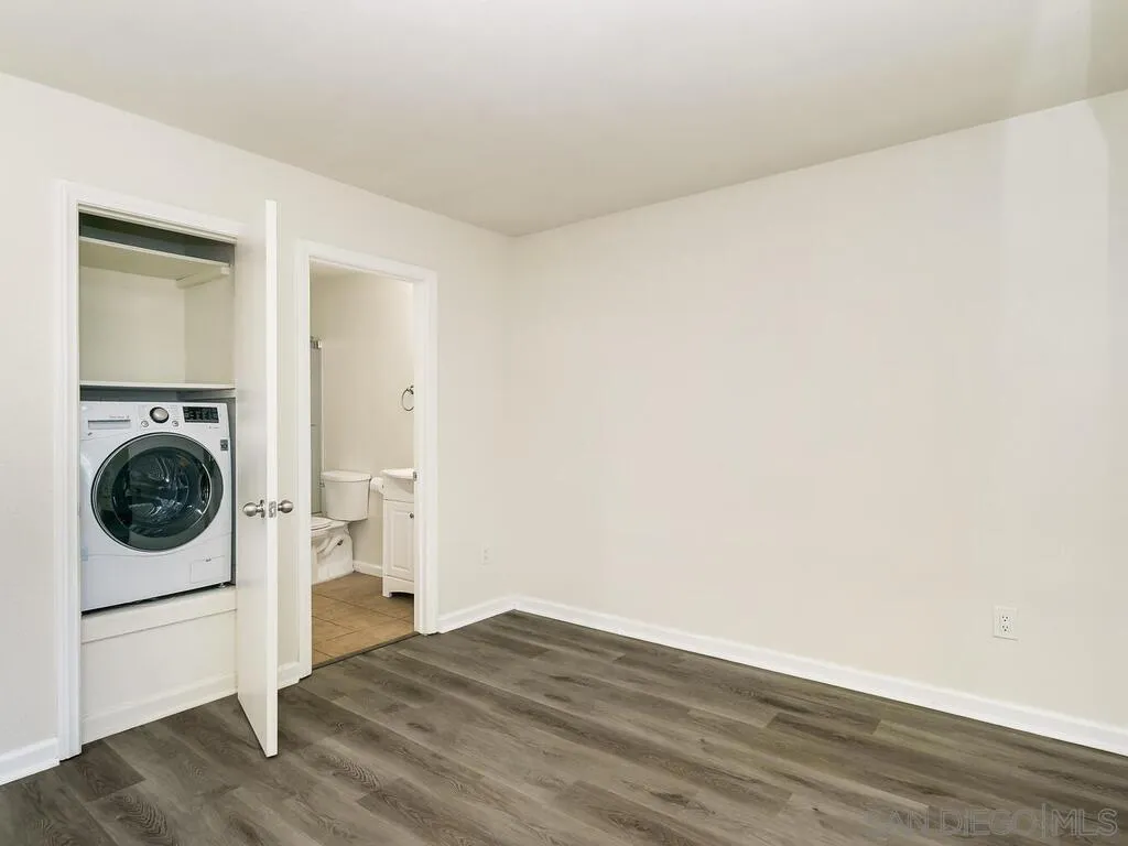 Photo #17: 260003387 Listing: Photo #17