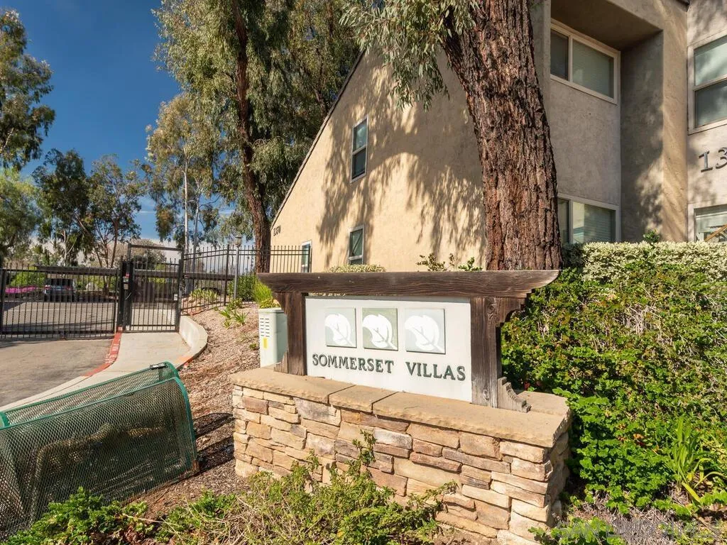 Photo #32: 260003387 Listing: Photo #32