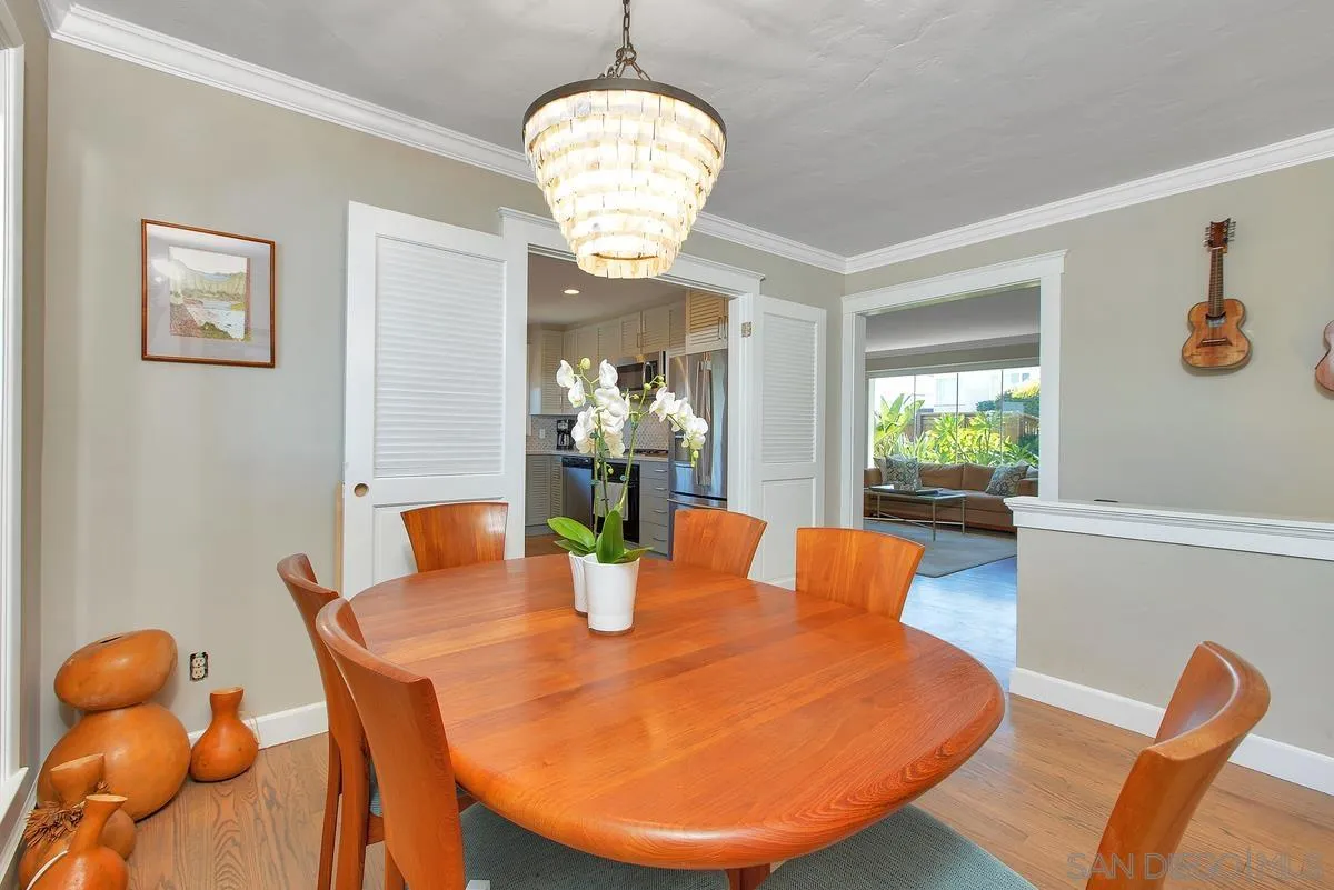 https://cdn.realtyfeed.com/cdn/127/260003388/13326f15294b1971b73d9be20fff8c3f.webp