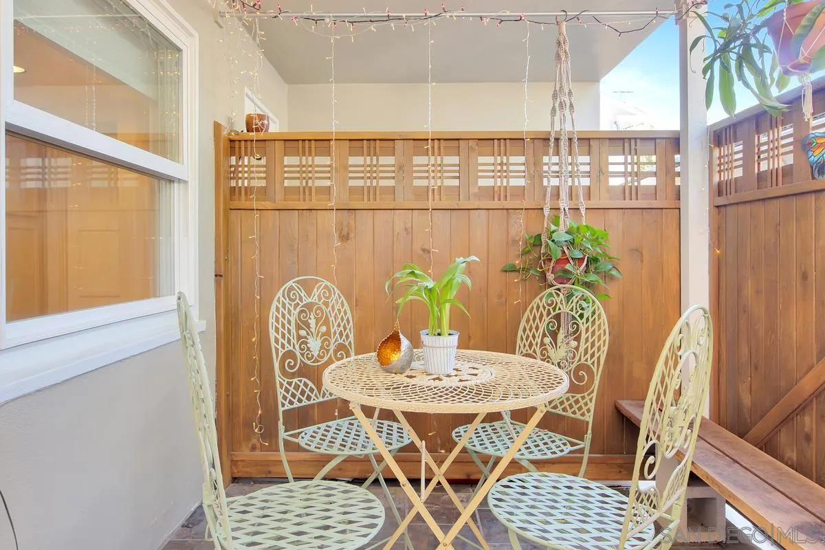 https://cdn.realtyfeed.com/cdn/127/260003388/25d92cc5e517b0785c17ab8ebb9086c0.webp