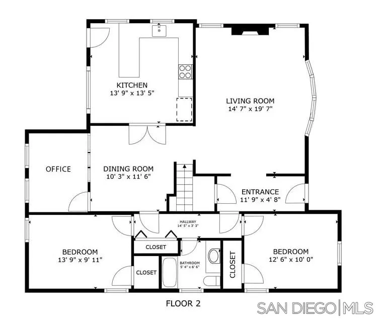 https://cdn.realtyfeed.com/cdn/127/260003388/31b64a7324214661158d99aa150a0a3d.webp