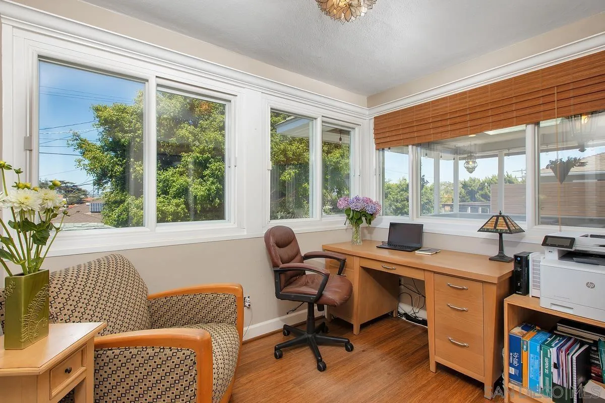 https://cdn.realtyfeed.com/cdn/127/260003388/4fc5b01d4cc9cf9b844106a4a28a6e64.webp