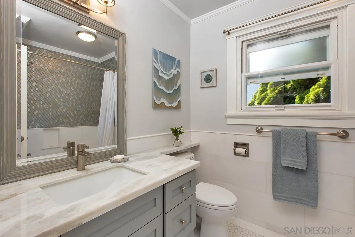 https://cdn.realtyfeed.com/cdn/127/260003388/739577c602c414a50603a0d5191f9272.webp