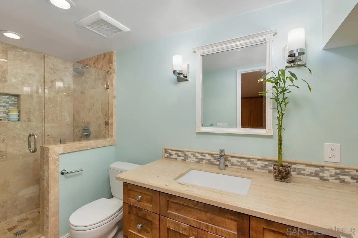 https://cdn.realtyfeed.com/cdn/127/260003388/a8c5c639b653f773bc0d6faca2411046.webp