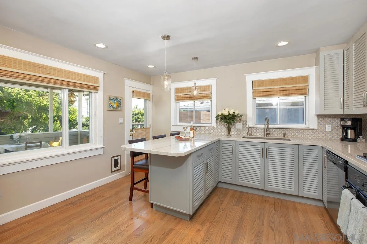 https://cdn.realtyfeed.com/cdn/127/260003388/b6444fb36950fecc326ae5925190a6e7.webp