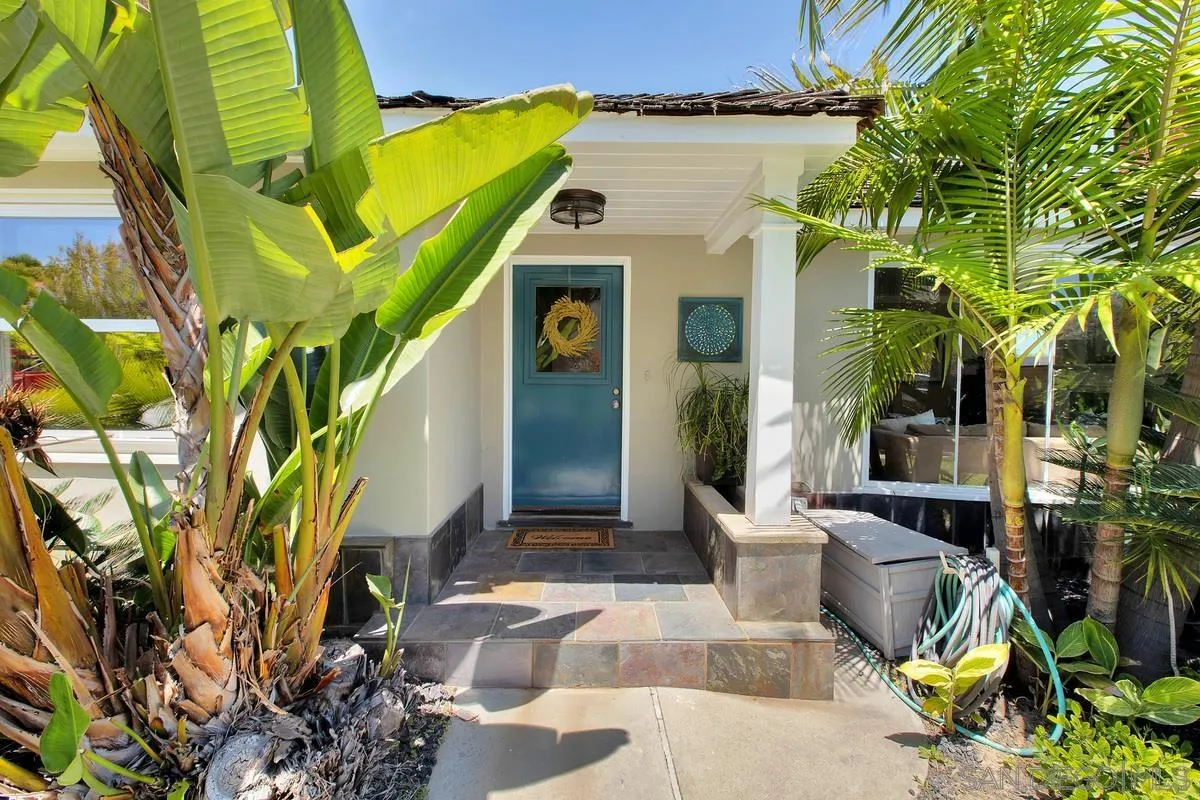 https://cdn.realtyfeed.com/cdn/127/260003388/d674003fbfb6fed78d956ca65d057912.webp