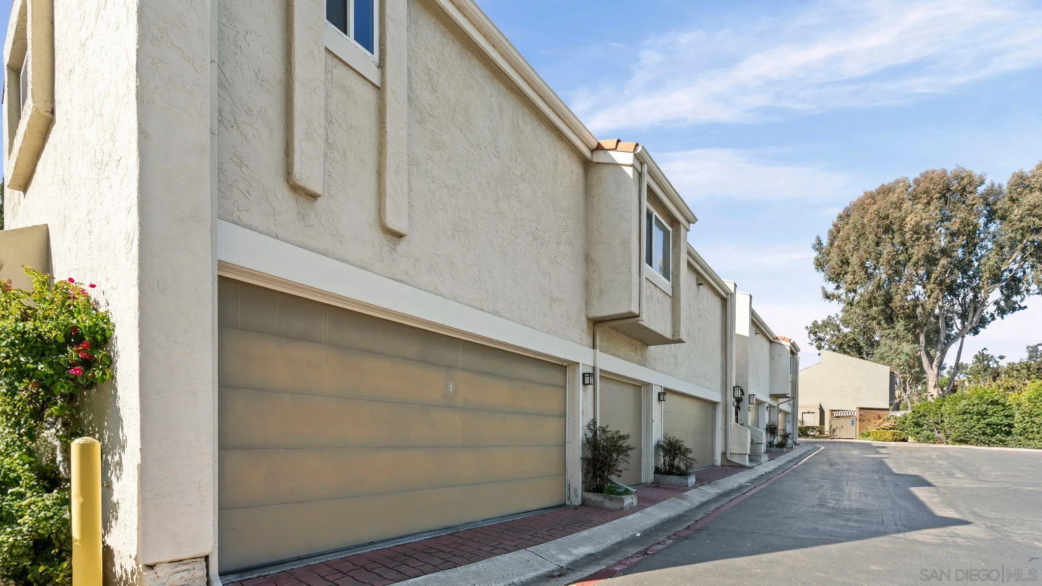 Photo #23: 260003389 Listing: Photo #23