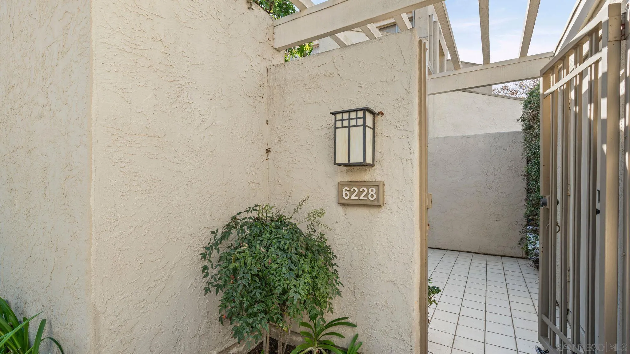 Photo #22: 260003389 Listing: Photo #22