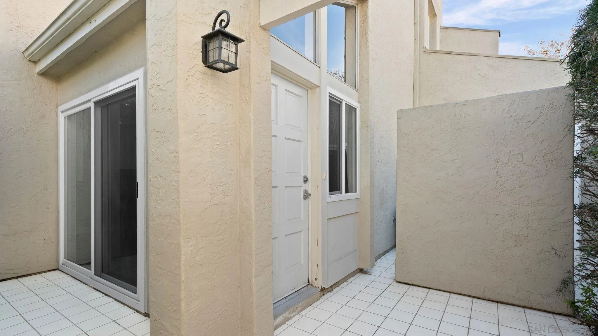 Photo #14: 260003389 Listing: Photo #14