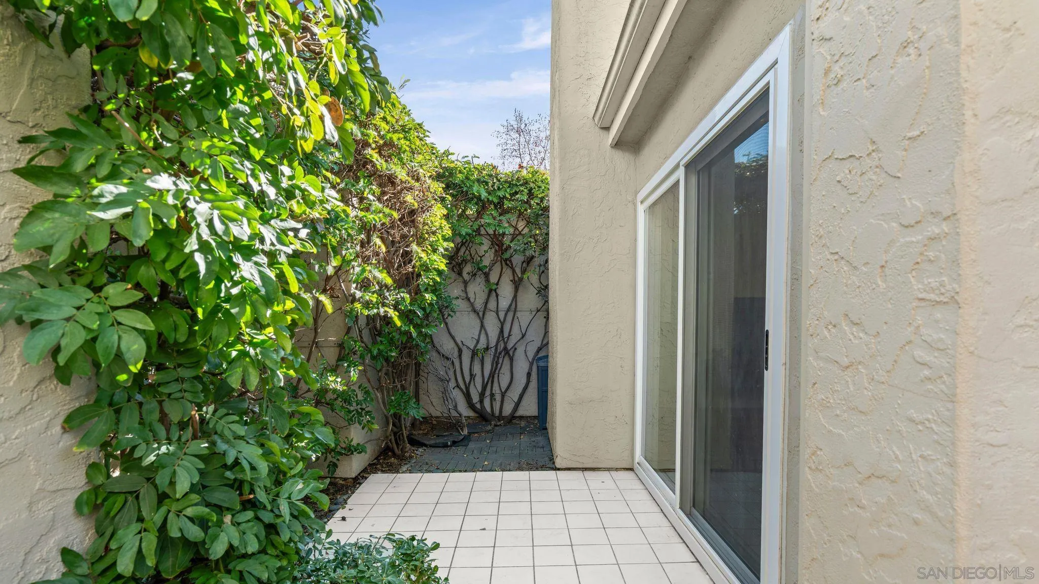 Photo #13: 260003389 Listing: Photo #13
